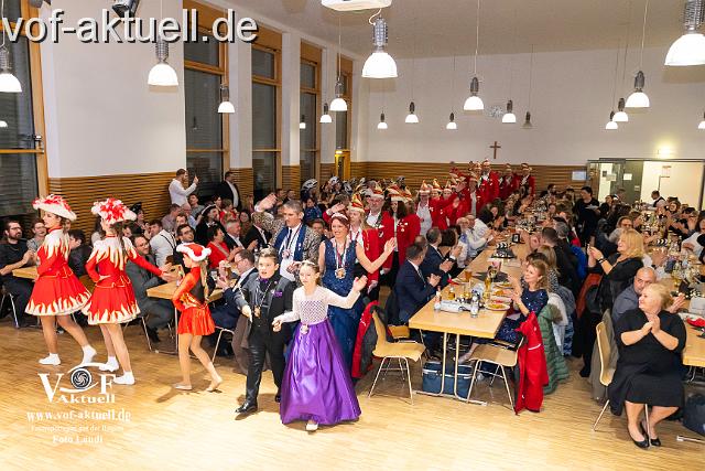 Foto Laudi_Inthronisationsball-8.jpg